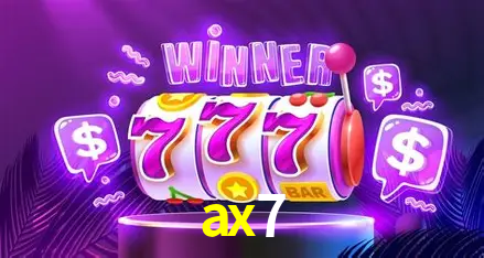 Desvendando o Mundo dos Jogos Virtuais na ax7