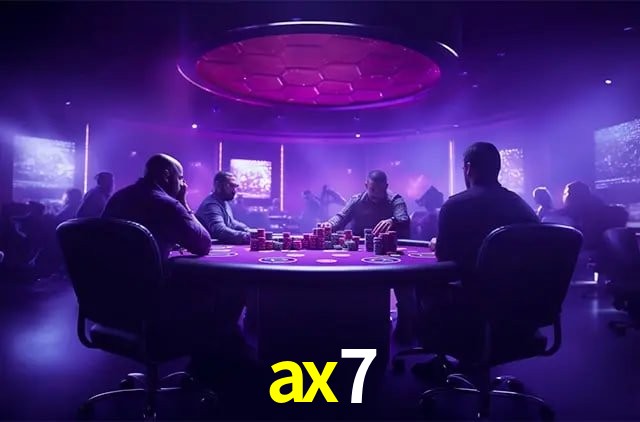 Programa VIP ax7
