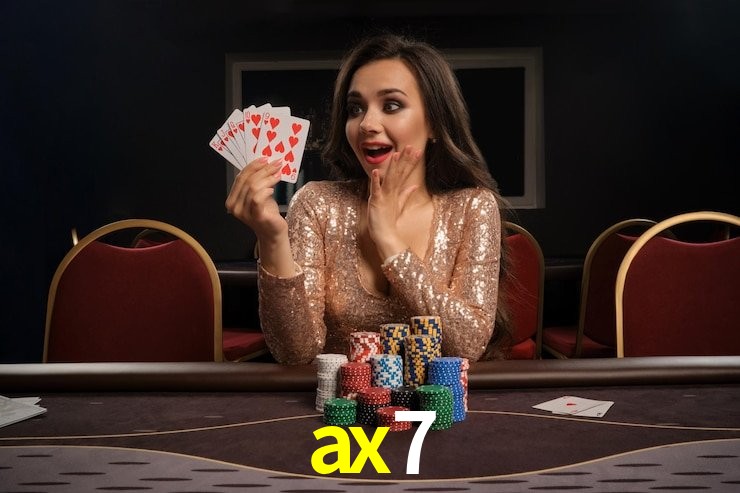 Apostas de Basquete ax7
