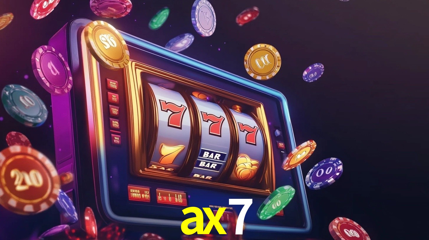 Programa VIP ax7