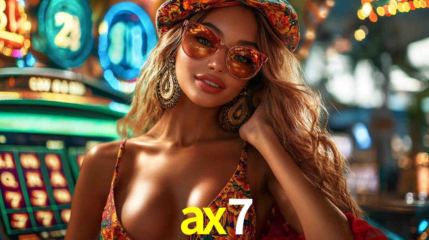 ax7 bet