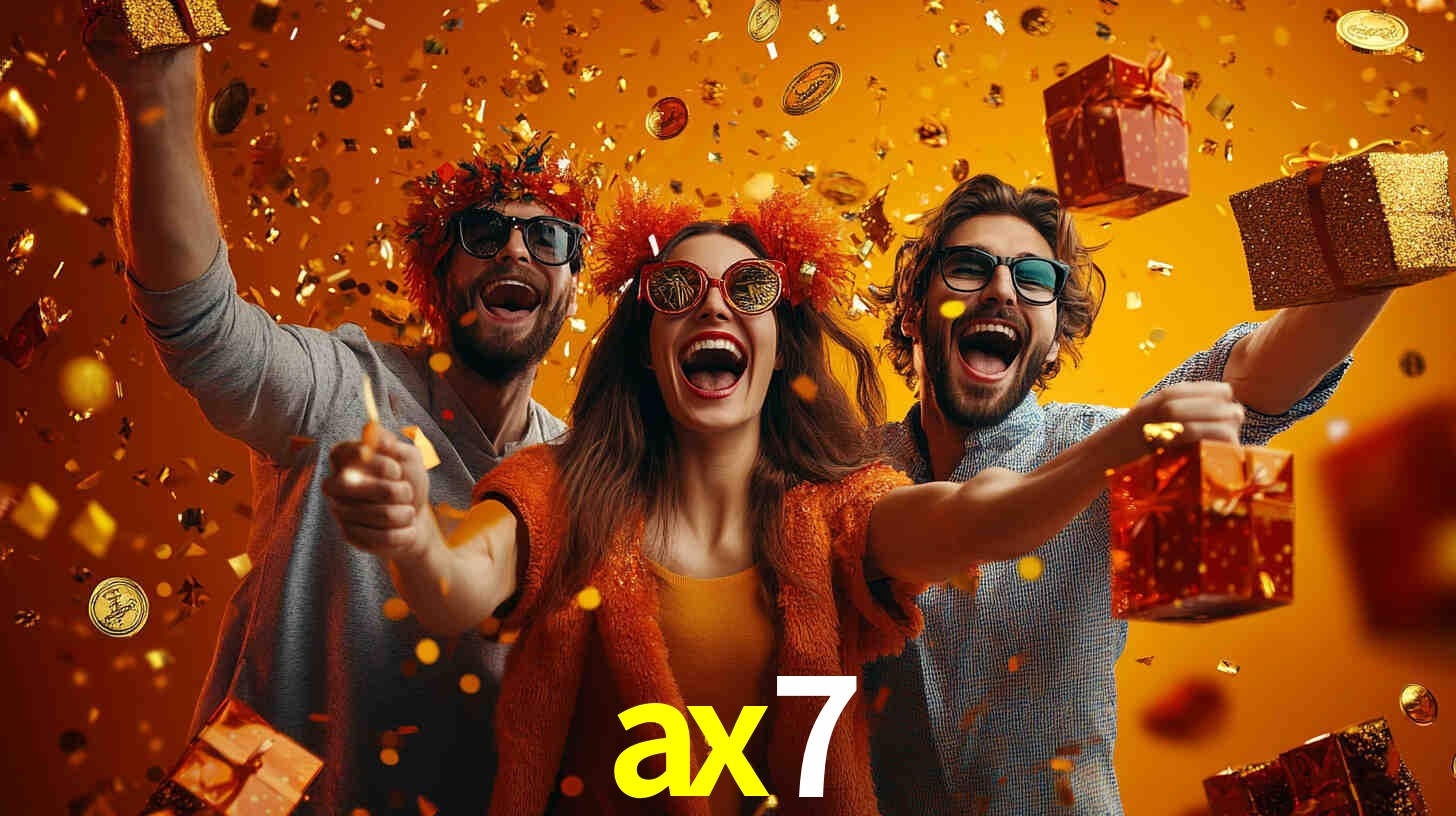 ax7: Jogue Crash e Experimente Alta Recompensa Instantânea