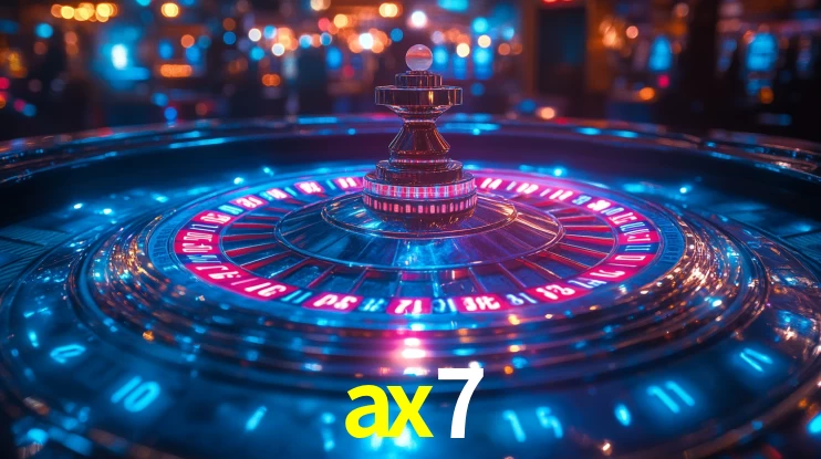 ax7 bet