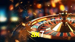 Benefícios da Conta ax7