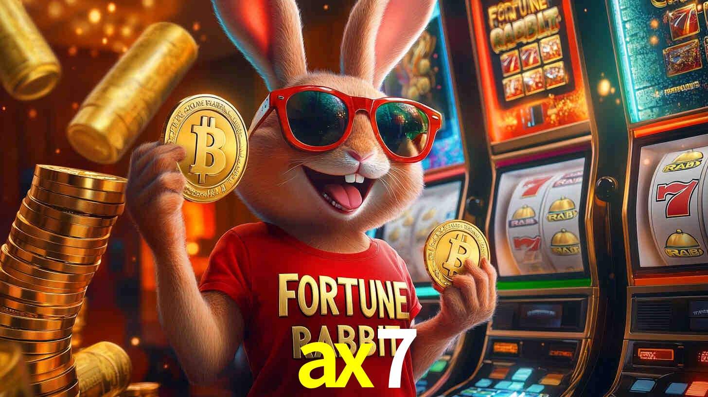 Estatísticas Crash Games ax7