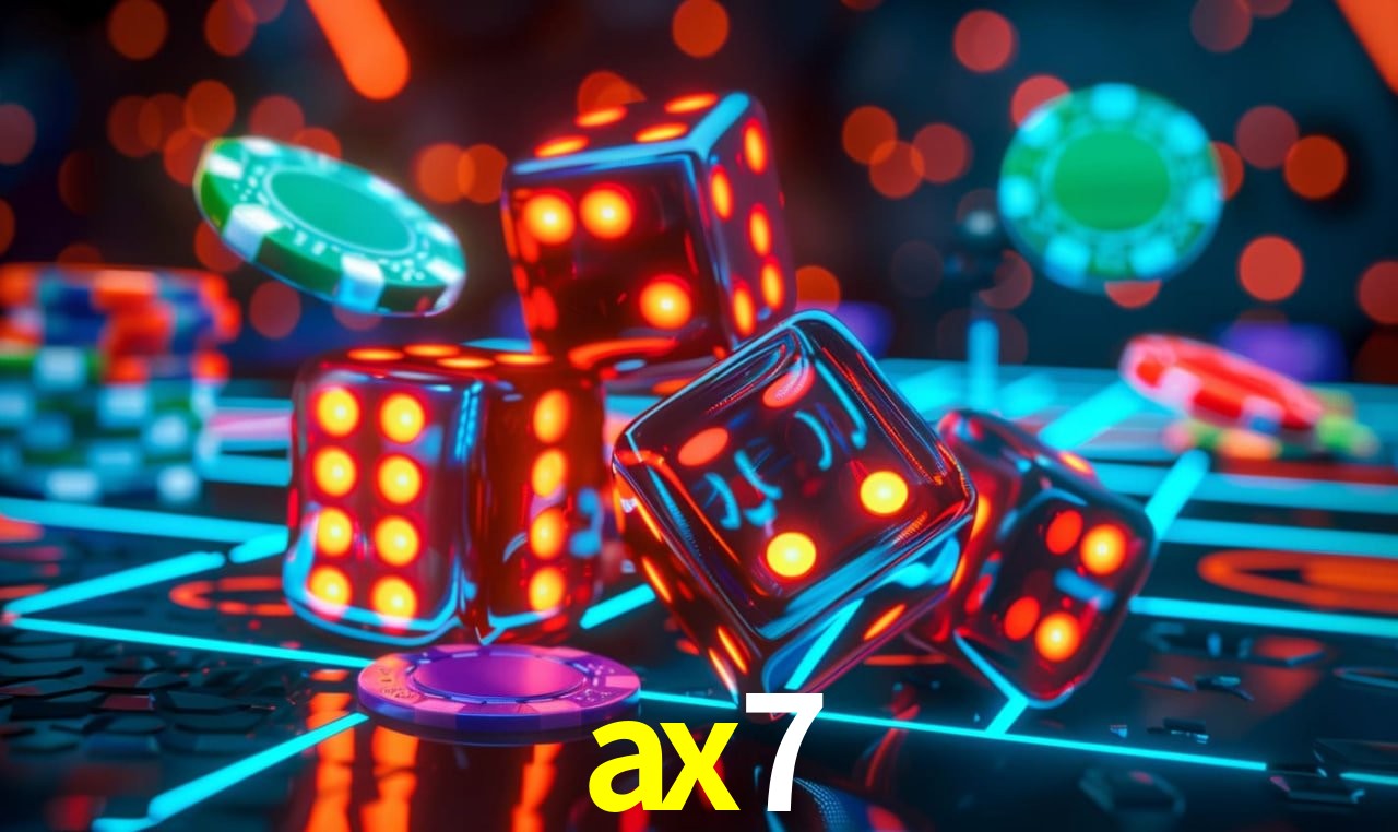 Estratégias Crash Games ax7