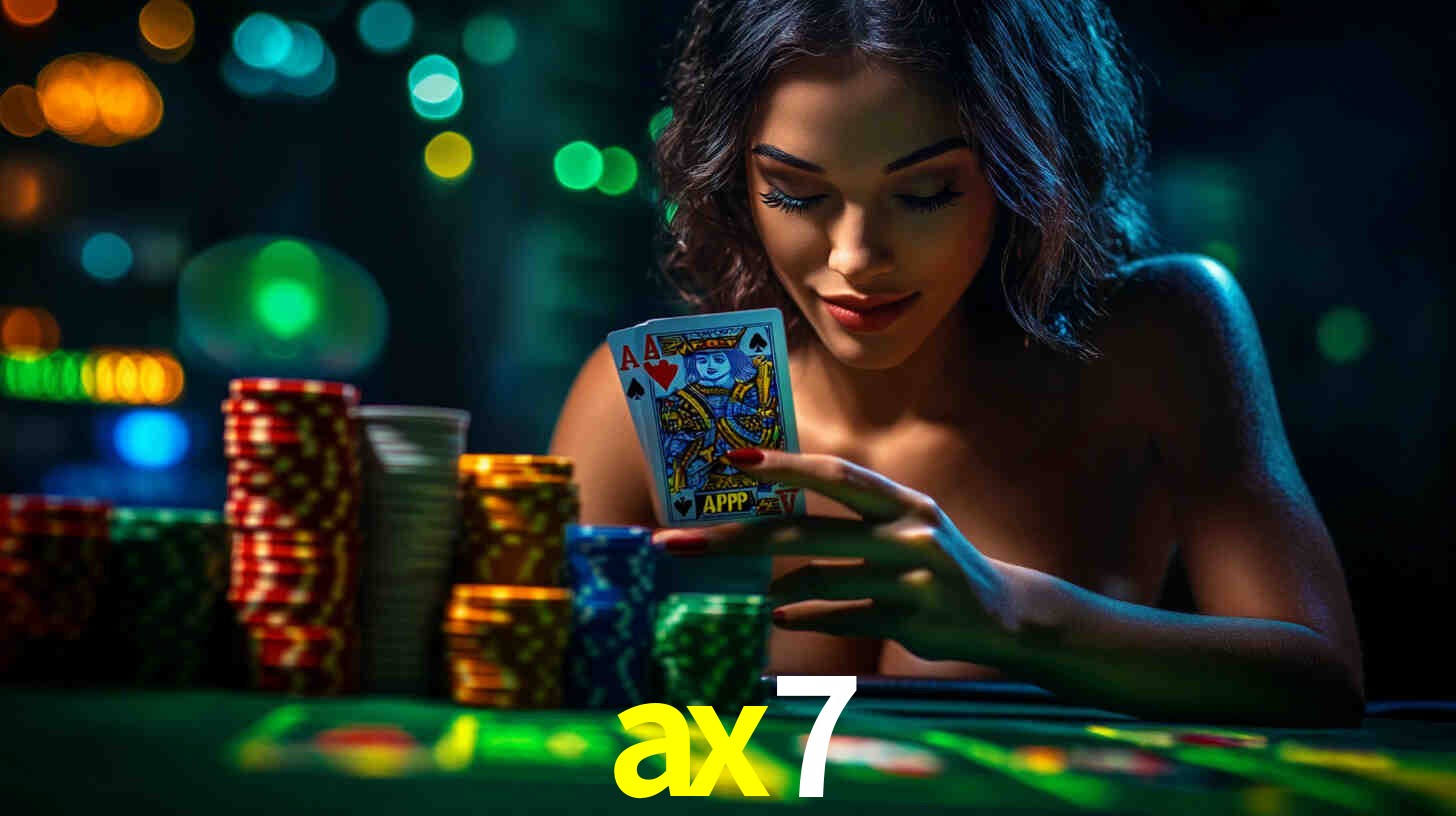 Apostas de Basquete ax7