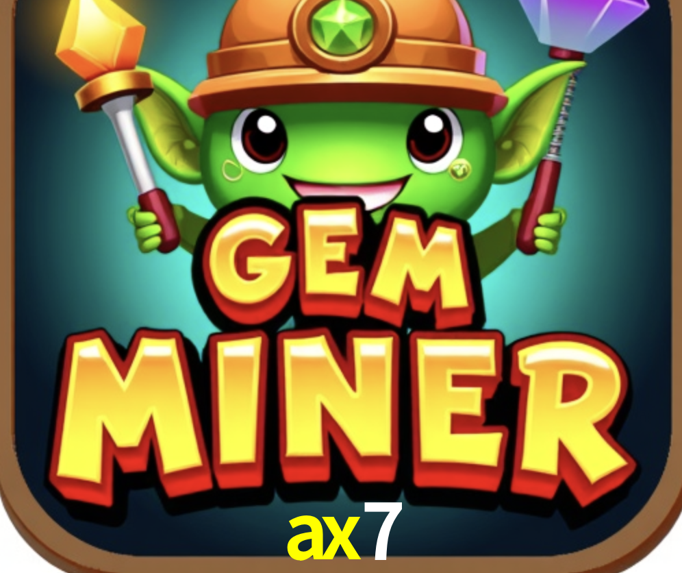 Desvendando o Mundo dos Jogos Virtuais na ax7