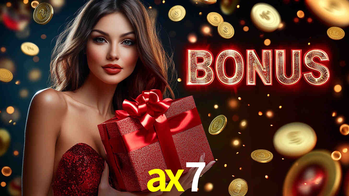 cassino ax7