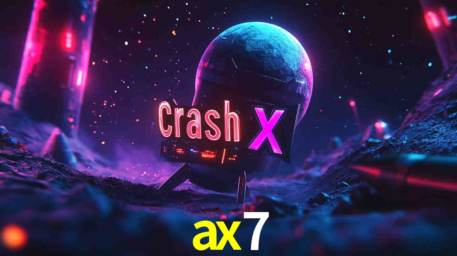 Jogo Spaceman ax7