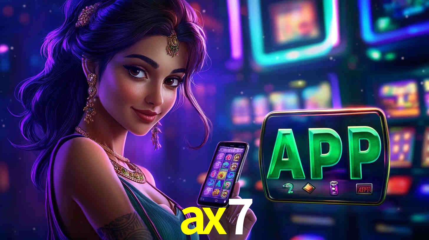 ax7 bet