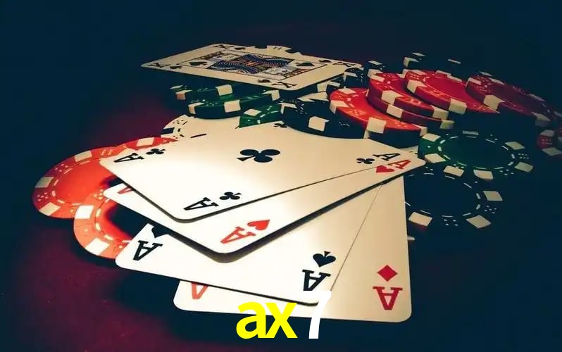 Especiais de Fim de Semana ax7