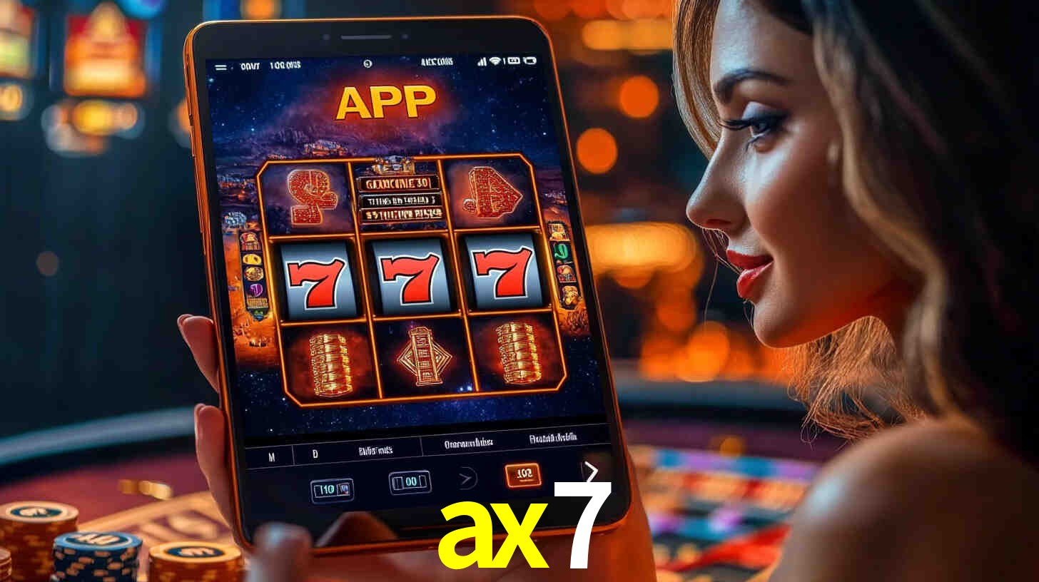 ax7,ax7.com