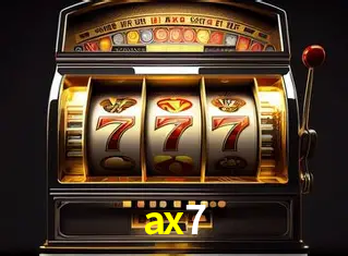 Explorando a Categoria de Eventos em Apostas na ax7