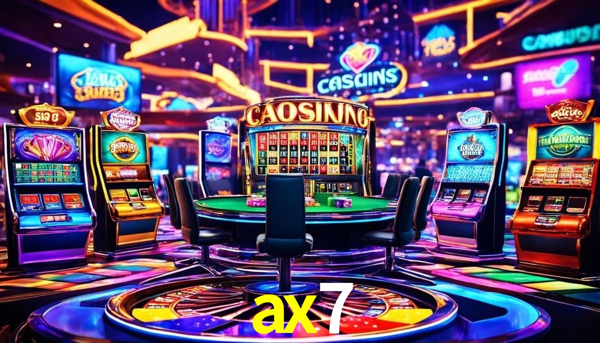 Especiais de Fim de Semana ax7