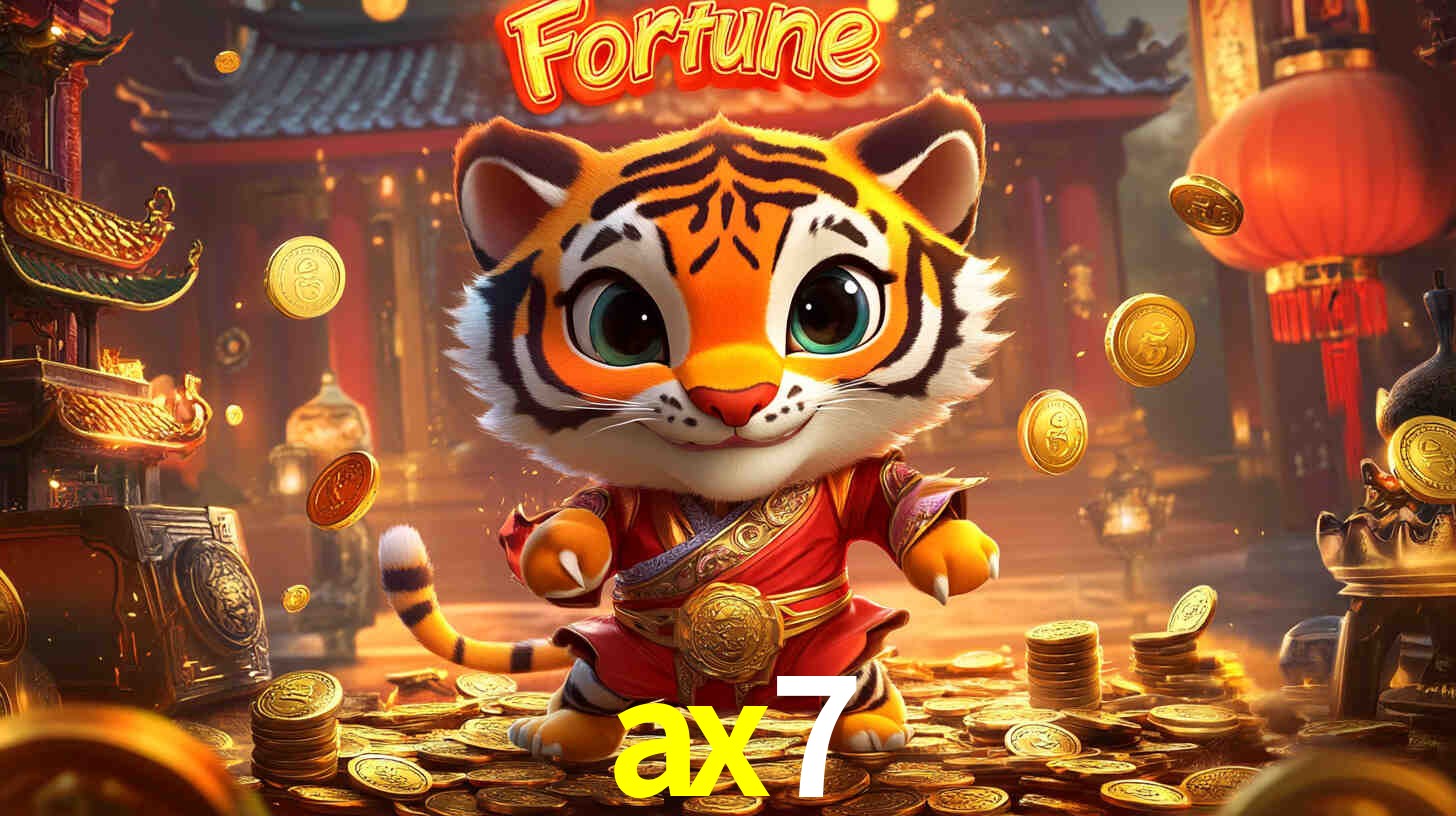 Estratégias Crash Games ax7