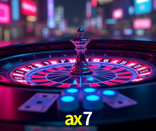 Interface Premium ax7