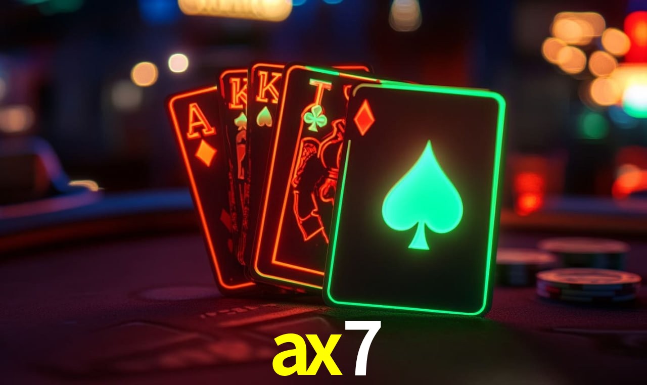 Ofertas Exclusivas ax7