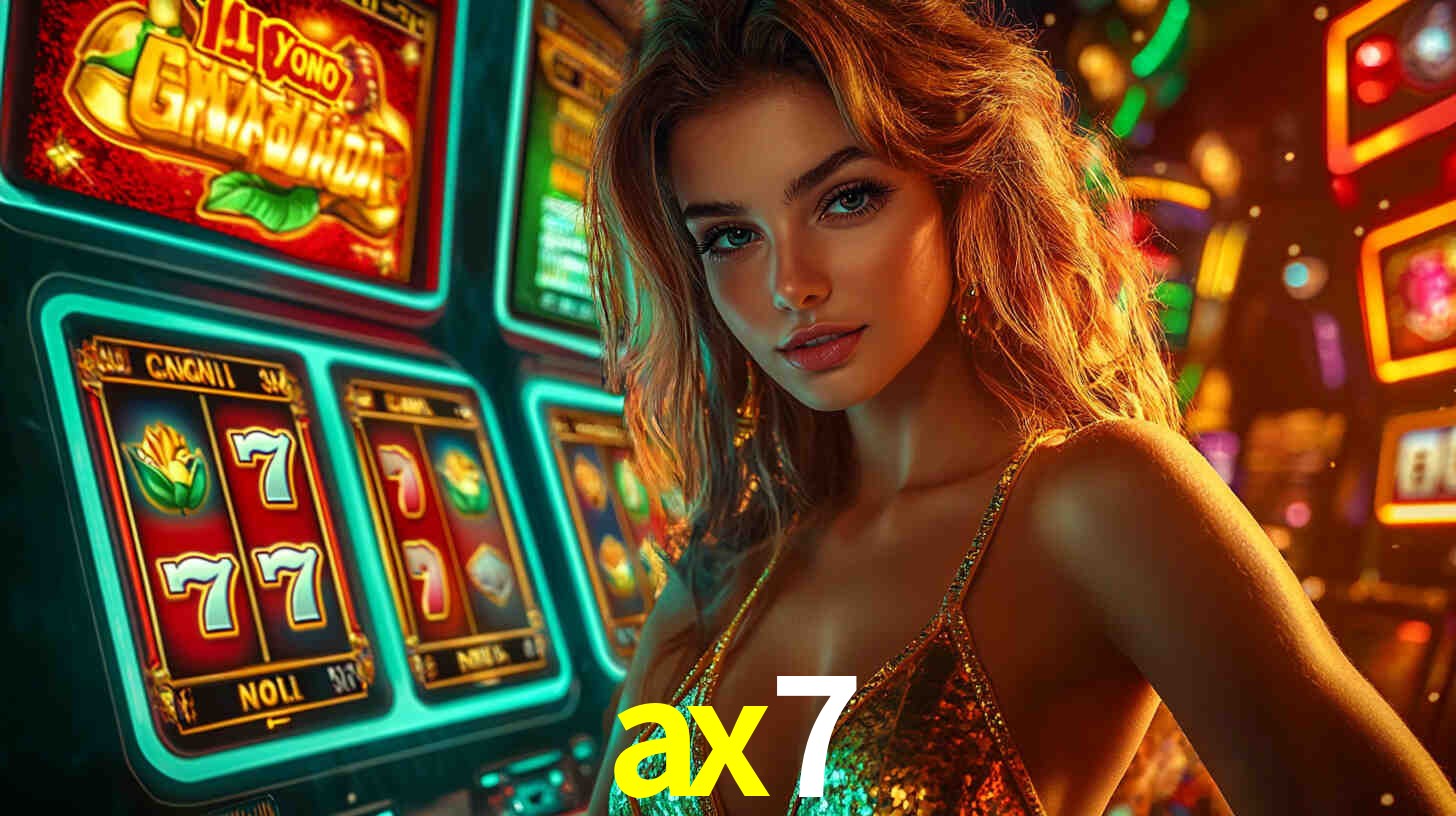 ax7
