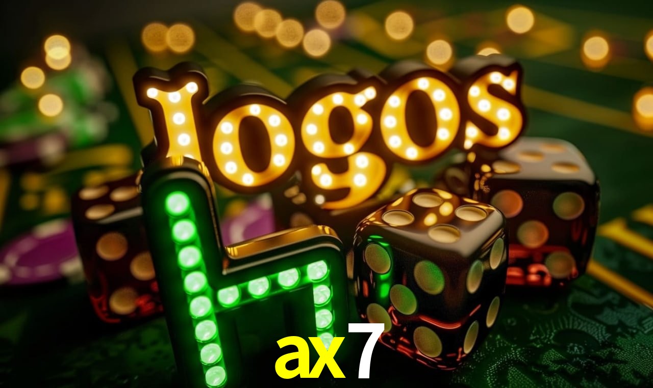 Promoções Sazonais ax7