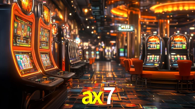 ax7