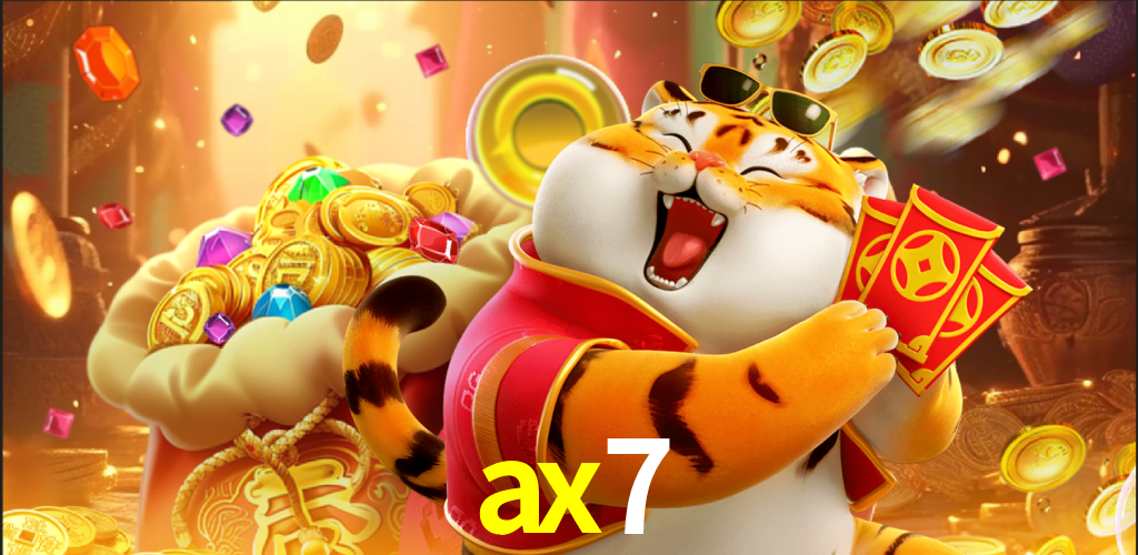 ax7
