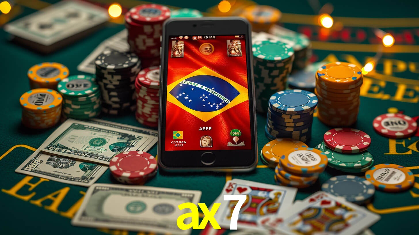 AX7.COM