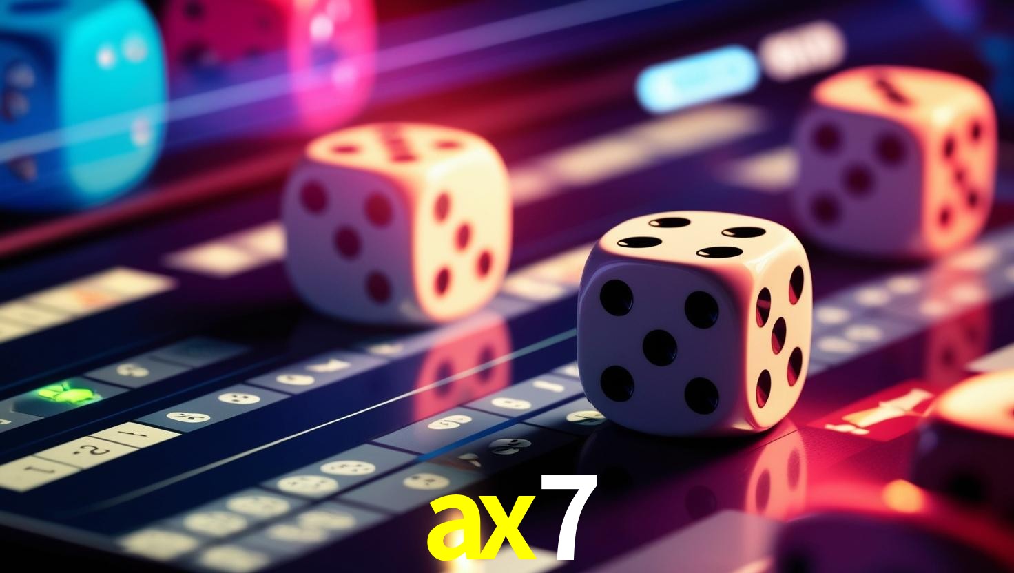 AX7.COM
