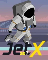 AX7.COM