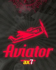 AX7.COM