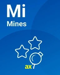 AX7.COM