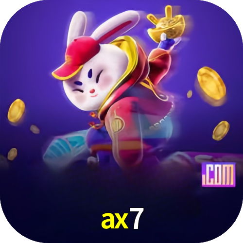 AX7.COM